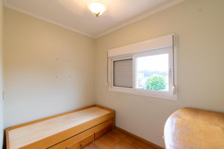 Casa à venda com 175m², 3 quartos e 2 vagas Casa à venda com 175m², 3 quartos e 2 vagasQuarto 3