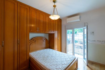 Casa à venda com 175m², 3 quartos e 2 vagas Casa à venda com 175m², 3 quartos e 2 vagasSuíte