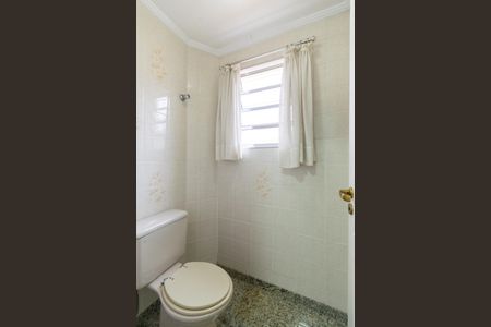 Casa à venda com 175m², 3 quartos e 2 vagas Casa à venda com 175m², 3 quartos e 2 vagasLavabo