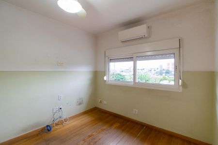 Casa à venda com 175m², 3 quartos e 2 vagas Casa à venda com 175m², 3 quartos e 2 vagasQuarto 2