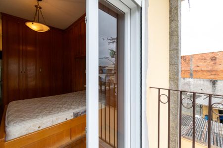 Casa à venda com 175m², 3 quartos e 2 vagas Casa à venda com 175m², 3 quartos e 2 vagasSacada da Suíte