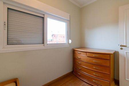 Casa à venda com 175m², 3 quartos e 2 vagas Casa à venda com 175m², 3 quartos e 2 vagasQuarto 3