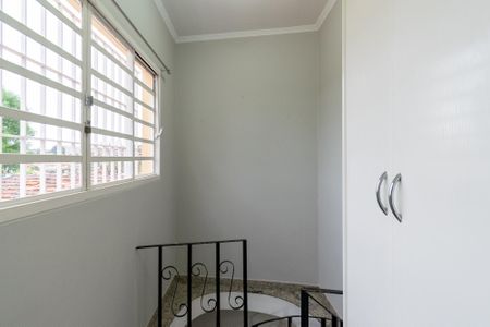 Casa à venda com 175m², 3 quartos e 2 vagas Casa à venda com 175m², 3 quartos e 2 vagasÁrea de Serviço