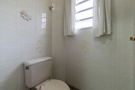 Casa à venda com 175m², 3 quartos e 2 vagas Casa à venda com 175m², 3 quartos e 2 vagasLavabo