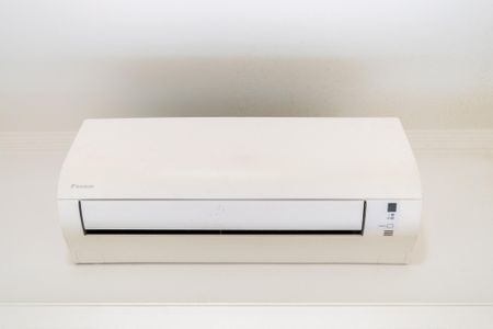 Casa à venda com 175m², 3 quartos e 2 vagas Casa à venda com 175m², 3 quartos e 2 vagasQuarto 2