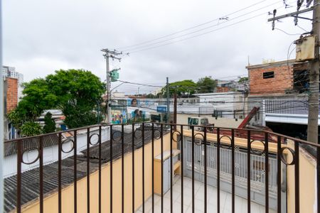 Casa à venda com 175m², 3 quartos e 2 vagas Casa à venda com 175m², 3 quartos e 2 vagasSacada da Suíte