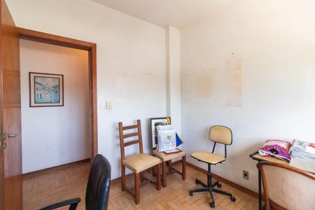 Apartamento à venda com 3 quartos, 94m² em Centro Histórico, Porto Alegre