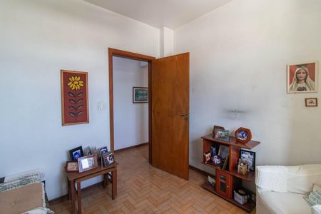 Apartamento à venda com 3 quartos, 94m² em Centro Histórico, Porto Alegre