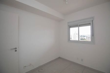 Quarto de apartamento para alugar com 2 quartos, 70m² em Vila Gustavo, São Paulo