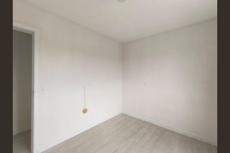 Quarto 2 de apartamento para alugar com 2 quartos, 52m² em Jardim Santa Gertrudes, Jundiaí