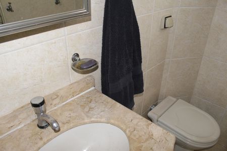 Apartamento à venda com 1 quarto, 67m² em Santa Ifigênia, São Paulo