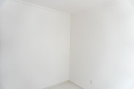 Quarto 2 de apartamento para alugar com 2 quartos, 40m² em Vila Nova Alianca, Jacareí