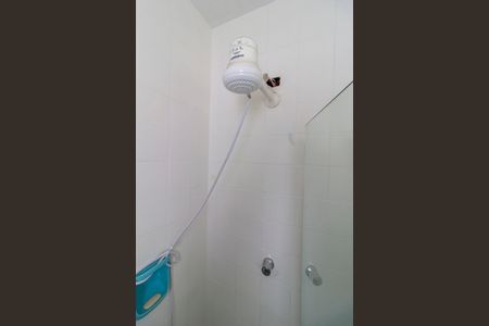 Casa à venda com 200m², 4 quartos e 3 vagas Casa à venda com 200m², 4 quartos e 3 vagasSuíte 2 - Banheiro