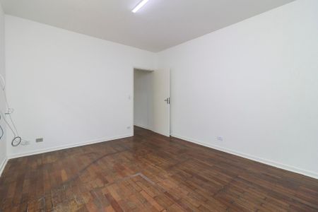 Casa à venda com 200m², 4 quartos e 3 vagas Casa à venda com 200m², 4 quartos e 3 vagasSala 2