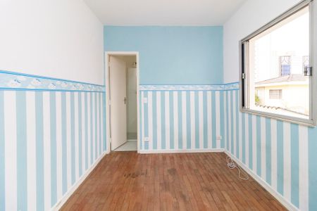 Casa à venda com 200m², 4 quartos e 3 vagas Casa à venda com 200m², 4 quartos e 3 vagasSuíte 2