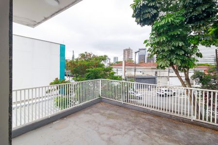 Casa à venda com 200m², 4 quartos e 3 vagas Casa à venda com 200m², 4 quartos e 3 vagasSuíte 1 - Terraço