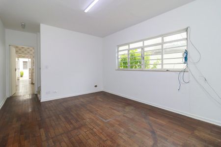 Casa à venda com 200m², 4 quartos e 3 vagas Casa à venda com 200m², 4 quartos e 3 vagasSala 2