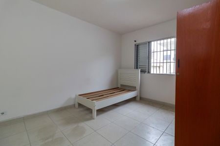 Casa à venda com 200m², 4 quartos e 3 vagas Casa à venda com 200m², 4 quartos e 3 vagasEdícula