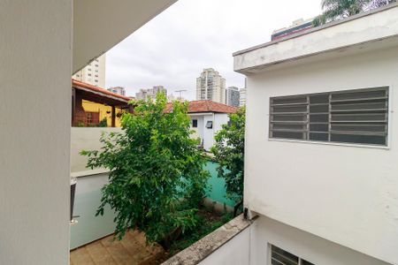 Casa à venda com 200m², 4 quartos e 3 vagas Casa à venda com 200m², 4 quartos e 3 vagasSuíte 3 - Vista