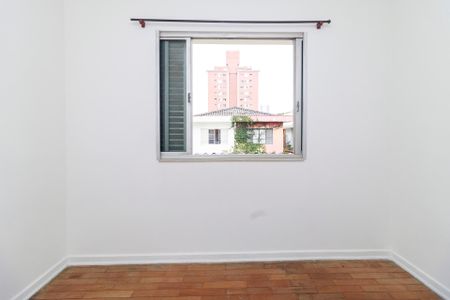 Casa à venda com 200m², 4 quartos e 3 vagas Casa à venda com 200m², 4 quartos e 3 vagasQuarto 4