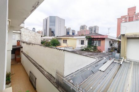 Casa à venda com 200m², 4 quartos e 3 vagas Casa à venda com 200m², 4 quartos e 3 vagasSuíte 2 - Vista