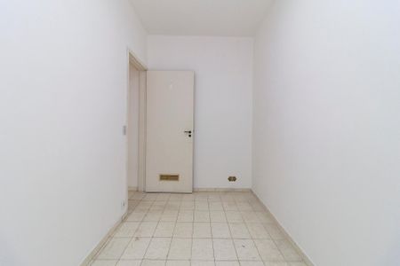 Casa à venda com 200m², 4 quartos e 3 vagas Casa à venda com 200m², 4 quartos e 3 vagasEdícula