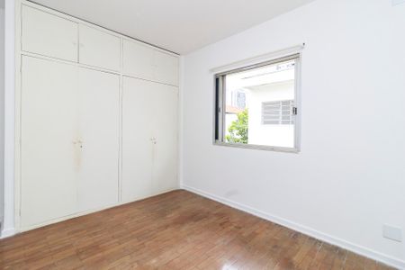 Casa à venda com 200m², 4 quartos e 3 vagas Casa à venda com 200m², 4 quartos e 3 vagasSuíte 3