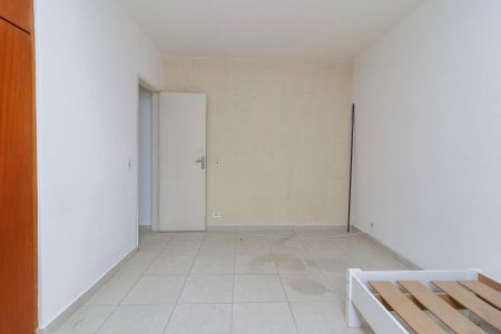Casa à venda com 200m², 4 quartos e 3 vagas Casa à venda com 200m², 4 quartos e 3 vagasEdícula