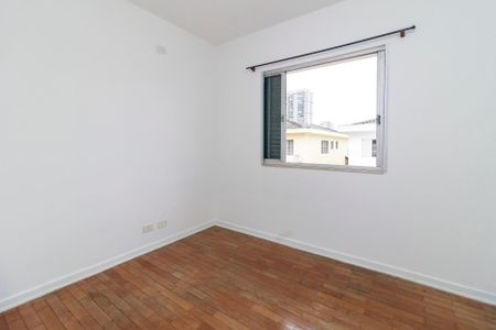 Casa à venda com 200m², 4 quartos e 3 vagas Casa à venda com 200m², 4 quartos e 3 vagasQuarto 4