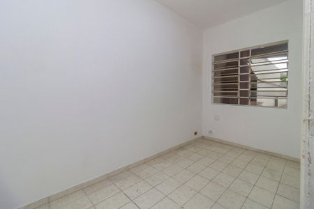Casa à venda com 200m², 4 quartos e 3 vagas Casa à venda com 200m², 4 quartos e 3 vagasEdícula
