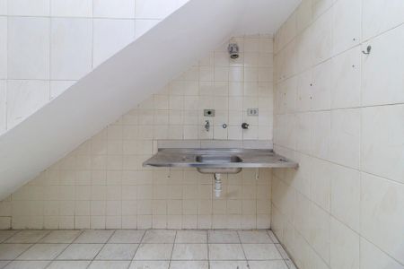 Casa à venda com 200m², 4 quartos e 3 vagas Casa à venda com 200m², 4 quartos e 3 vagasEdícula