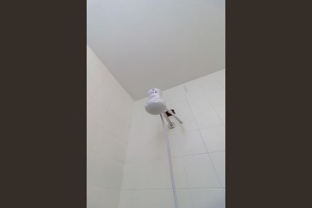 Casa à venda com 200m², 4 quartos e 3 vagas Casa à venda com 200m², 4 quartos e 3 vagasBanheiro 4