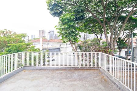 Casa à venda com 200m², 4 quartos e 3 vagas Casa à venda com 200m², 4 quartos e 3 vagasSuíte 1 - Terraço