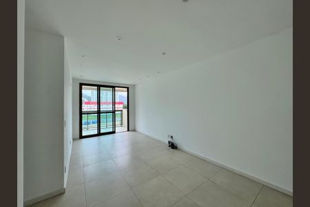 Apartamento para alugar com 2 quartos, 75m² em Recreio dos Bandeirantes, Rio de Janeiro