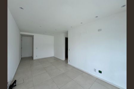 Apartamento para alugar com 2 quartos, 75m² em Recreio dos Bandeirantes, Rio de Janeiro