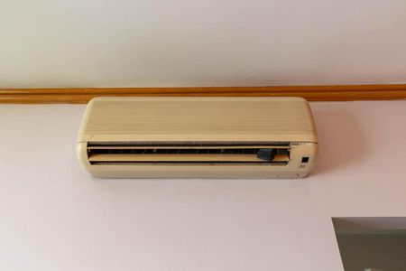 Apartamento para alugar com 246m², 4 quartos e 4 vagasSuíte 3