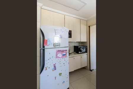 Apartamento para alugar com 246m², 4 quartos e 4 vagasCozinha