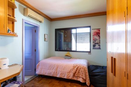 Apartamento para alugar com 246m², 4 quartos e 4 vagasSuíte 2