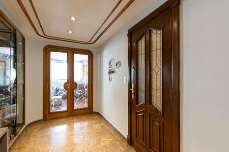 Apartamento para alugar com 246m², 4 quartos e 4 vagasEntrada