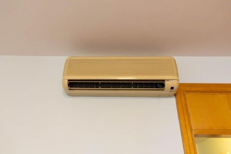 Apartamento para alugar com 246m², 4 quartos e 4 vagasSuíte 1