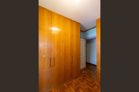 Apartamento para alugar com 246m², 4 quartos e 4 vagasSuíte 2