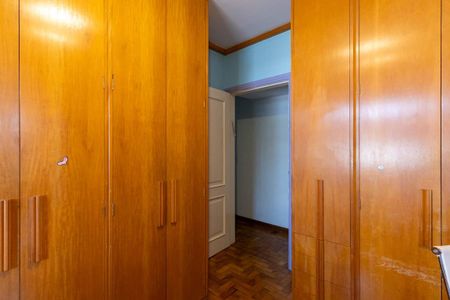 Apartamento para alugar com 246m², 4 quartos e 4 vagasSuíte 2