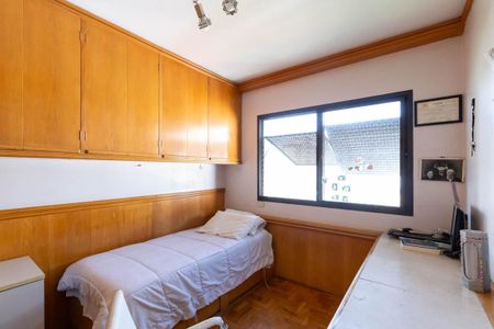 Apartamento para alugar com 246m², 4 quartos e 4 vagasSuíte 3