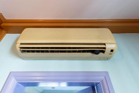 Apartamento para alugar com 246m², 4 quartos e 4 vagasSuíte 2