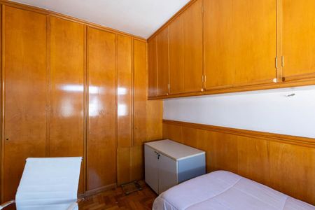 Apartamento para alugar com 246m², 4 quartos e 4 vagasSuíte 3