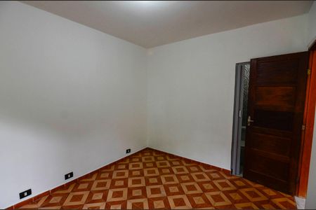Apartamento para alugar com 60m², 1 quarto e sem vaga Apartamento para alugar com 60m², 1 quarto e sem vagaQuarto