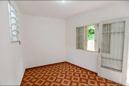 Apartamento para alugar com 60m², 1 quarto e sem vaga Apartamento para alugar com 60m², 1 quarto e sem vagaSala
