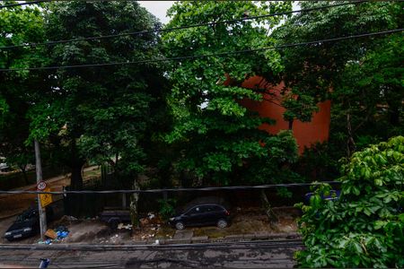 Apartamento para alugar com 60m², 1 quarto e sem vaga Apartamento para alugar com 60m², 1 quarto e sem vagaSala