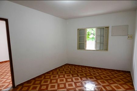 Apartamento para alugar com 60m², 1 quarto e sem vaga Apartamento para alugar com 60m², 1 quarto e sem vagaQuarto
