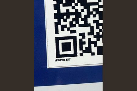 Apartamento para alugar com 60m², 1 quarto e sem vaga Apartamento para alugar com 60m², 1 quarto e sem vagaFachada